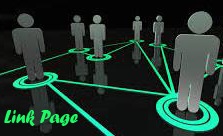 AKE Network Link